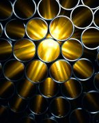 企业废弃物管理服务